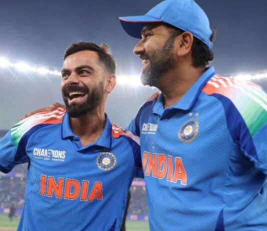 शुभमन गिल को दो फॉर्मेट में कप्तानी सौंपने के बाद अब बीसीसीआई अब उनकी कॉन्ट्रेक्ट कैटेगरी भी बदलने की तैयारी में है, जिसका असर रोहित शर्मा और विराट कोहली पर पडे़गा।