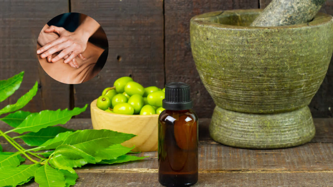 गुड़ बहुत ही स्वादिष्ट और हेल्दी फूड है, जिसे गन्ने के रस से बनाया जाता है। इस वजह इसमें गन्ने के गुण आ जाते हैं।