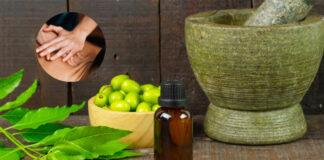 गुड़ बहुत ही स्वादिष्ट और हेल्दी फूड है, जिसे गन्ने के रस से बनाया जाता है। इस वजह इसमें गन्ने के गुण आ जाते हैं।