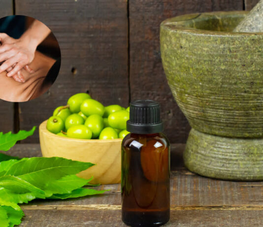 गुड़ बहुत ही स्वादिष्ट और हेल्दी फूड है, जिसे गन्ने के रस से बनाया जाता है। इस वजह इसमें गन्ने के गुण आ जाते हैं।