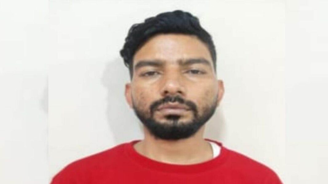 तावडू डीएसपी अभिमन्यु लोहान के मुताबिक आरोपी नैय्यूम से पूछताछ के बारे में यह पुष्टि हुई है कि वह आतंकी गतिविधियों में शामिल है। उसके बाद उसे गिरफ्तार किया गया है।