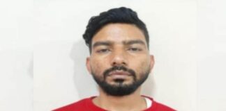 तावडू डीएसपी अभिमन्यु लोहान के मुताबिक आरोपी नैय्यूम से पूछताछ के बारे में यह पुष्टि हुई है कि वह आतंकी गतिविधियों में शामिल है। उसके बाद उसे गिरफ्तार किया गया है।