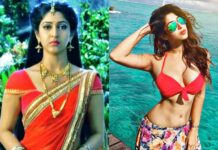 छोटे पर्दे पर 'माता पार्वती' का किरदार निभाने वाली हसीना अब मम्मी बन गई हैं।