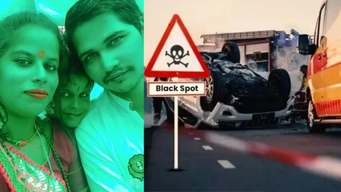 पुलिस के अनुसार, अलीगढ़ (उत्तर प्रदेश) निवासी संजय (32 वर्ष) टैक्सी चालक है। उसने बताया कि दो युवकों ने उसे रेवाड़ी आने के लिए टैक्सी बुक की थी। पुलिस के अनुसार, अलीगढ़ (उत्तर प्रदेश) निवासी संजय (32 वर्ष) टैक्सी चालक है। उसने बताया कि दो युवकों ने उसे रेवाड़ी आने के लिए टैक्सी बुक की थी।