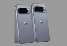 गूगल पिक्सल अपग्रेड प्रोग्राम शुर हो गया है। इसके तहत हर महीने 3,333 रुपये की शुरुआती मासिक किस्त पर अपना नया पिक्सल स्मार्टफोन खरीद सकते हैं।