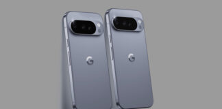 गूगल पिक्सल अपग्रेड प्रोग्राम शुर हो गया है। इसके तहत हर महीने 3,333 रुपये की शुरुआती मासिक किस्त पर अपना नया पिक्सल स्मार्टफोन खरीद सकते हैं।