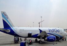 फ्लाइटें रद्द, टैक्सी ऑपरेटरों ने उठाया यात्रियों के बेबसी का फायदा… चंडीगढ़ से दिल्ली का किराया कर दिया डबल चंडीगढ़ एयरपोर्ट पर लगातार तीसरे दिन उड़ानें रद्द होने और भारी देरी से यात्रियों की मुश्किलें बढ़ गईं।