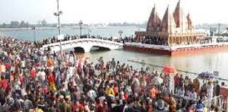 इस बार महोत्सव का स्तर ही नहीं गरिमा भी बढ़ी है जिसमें केंद्रीय मंत्रियों से लेकर प्रधानमंत्री व उप राष्ट्रपति तक शरीक हुए जिसके साथ ही महोत्सव ऐतिहासिक भी बन गया है