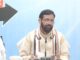 पंजाब और हरियाणा का दरवाजा आज भी एक, हम एक ही हैं’, ‘संवाद’ के मंच पर बोले सीएम सैनी आज बुधवार को गुरुग्राम के होटल क्राउन प्लाजा में अमर उजाला की ओर से 'हरियाणा संवाद' का भव्य आयोजन किया जा रहा है।