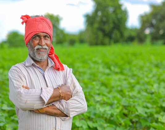 रबी 2025–26 के लिए फसल बीमा योजना के रजिस्ट्रेशन शुरू हो गया है। यह योजना किसानों को कम प्रीमियम में फसलों के लिए बीमा सुरक्षा देती है।