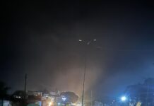 हिसार-सिरसा NH 9 जानलेवा: हाईवे पर नहीं सुधरे ब्लैक स्पॉट, लाइट की समुचित व्यवस्था नहीं होने से होते हैं हादसे सिरसा जिले में स्टेट हाईवे पर डबवाली रोड पर कई जगह पर कट बनाए गए हैं। तीन साल से स्ट्रीट लाइट नहीं होने व ब्रेकर के चलते कई बार हादसे हो गए है।