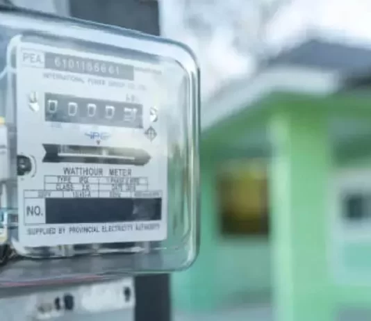 भारत सरकार लोगों का बिजली बिल कम करने की योजना पर काम कर रही है, इसमें एआई का प्रयोग किया जाएगा।