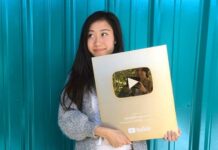 यूट्यूब पर गोल्डन प्ले बटन मिलना किसी क्रिएटर के लिए बड़ी उपलब्धि होती है, लेकिन असली कमाई सब्सक्राइबर पर नहीं, बल्कि वीडियो व्यूज पर निर्भर करती है।