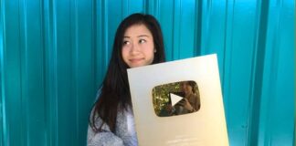 यूट्यूब पर गोल्डन प्ले बटन मिलना किसी क्रिएटर के लिए बड़ी उपलब्धि होती है, लेकिन असली कमाई सब्सक्राइबर पर नहीं, बल्कि वीडियो व्यूज पर निर्भर करती है।