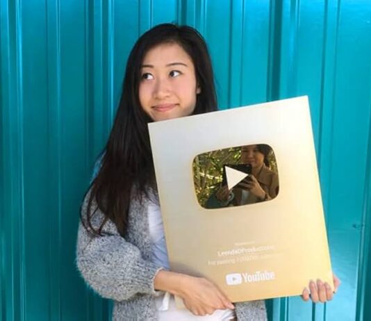 यूट्यूब पर गोल्डन प्ले बटन मिलना किसी क्रिएटर के लिए बड़ी उपलब्धि होती है, लेकिन असली कमाई सब्सक्राइबर पर नहीं, बल्कि वीडियो व्यूज पर निर्भर करती है।