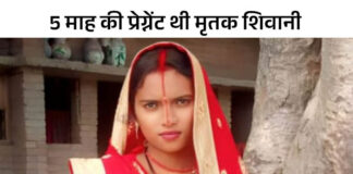 नेशनल हाईवे पर कार की टक्कर से एक गर्भवती महिला की मौत हो गई। वहीं, मृतका की मां घायल हो गई। हादसा शनिवार को हुआ।