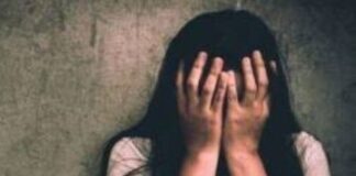 फरीदाबाद में मानवता को शर्मसार करने वाली घटना सामने आई, जब 25 वर्षीय युवती के साथ चलती वैन में सामूहिक दुष्कर्म और मारपीट की गई।