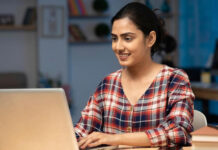 AAI Vacancy 2025: एयरपोर्ट अथॉरिटी ऑफ इंडिया ने निकाली सीनियर और जूनियर असिस्टेंट की वैकेंसी, ₹1.10 लाख तक सैलरी एयरपोर्ट अथॉरिटी ऑफ इंडिया ने सीनियर असिस्टेंट और जूनियर असिस्टेंट के फॉर्म निकाले हैं।