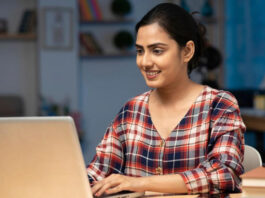 एयरपोर्ट अथॉरिटी ऑफ इंडिया ने सीनियर असिस्टेंट और जूनियर असिस्टेंट के फॉर्म निकाले हैं।