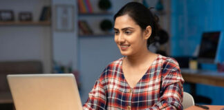 एयरपोर्ट अथॉरिटी ऑफ इंडिया ने सीनियर असिस्टेंट और जूनियर असिस्टेंट के फॉर्म निकाले हैं।