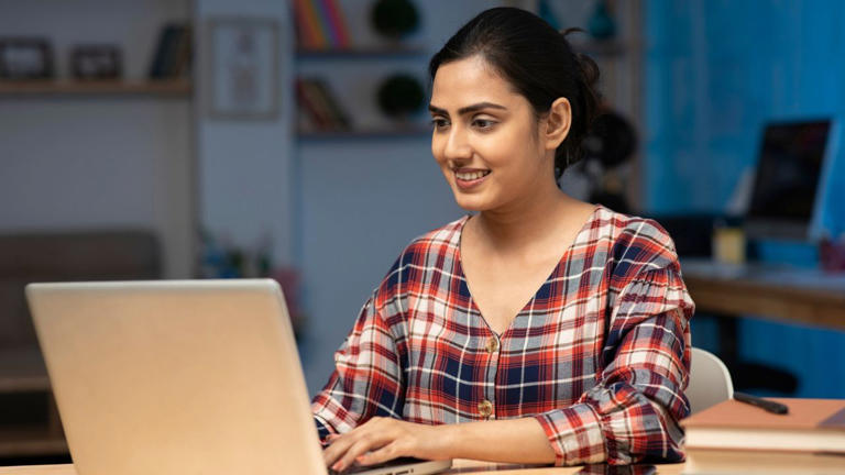 एयरपोर्ट अथॉरिटी ऑफ इंडिया ने सीनियर असिस्टेंट और जूनियर असिस्टेंट के फॉर्म निकाले हैं। एयरपोर्ट अथॉरिटी ऑफ इंडिया ने सीनियर असिस्टेंट और जूनियर असिस्टेंट के फॉर्म निकाले हैं।