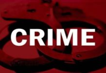 ब्रिटेन में सड़क पर हुए हमले के दौरान एक 30 वर्षीय व्यक्ति (भारतीय छात्र) को चाकू मार दिया गया और बाद में अस्पताल में गंभीर चोटों के कारण उसकी मृत्यु हो गई।