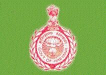 Haryana: अपनी मांगों को लेकर आज से दो दिनों की हड़ताल पर रहेंगे डॉक्टर, मरीजों को हो सकती है परेशानी हरियाणा में सोमवार से डॉक्टर अपनी मांगों को लेकर दो दिन की हड़ताल पर रहने वाले हैं। डॉक्टरों ने सरकार से अपनी दो मांगें रखी हैं। हड़ताल को लेकर मरीजों की परेशानी बढ़ सकती है।