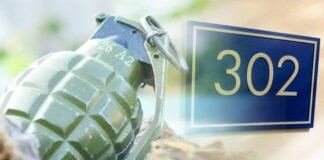 25 नवंबर की रात करीब सवा 10 बजे महिला थाने के बाहर हमला हुआ था। देर रात को हमले से जुड़ा वीडियो सोशल मीडिया पर वायरल होने लगा।