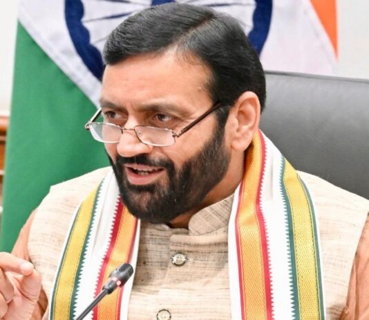 मुख्यमंत्री नायब सिंह सैनी ने कहा कि हरियाणा में जल्द ही विभिन्न विभागों में भर्तियां की जाएंगी। जिससे युवाओं को रोजगार मिलेगा।