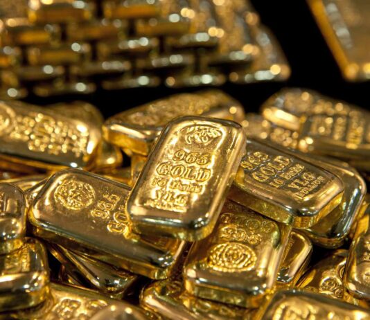 आज चांदी के भाव में 8 हजार से ज्यादा का उछाल देखने को मिला है !