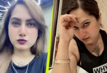 हरियाणा के सिरसा में एक बड़ा हनीट्रैप गिरोह बेनकाब हुआ है, जिसे एक तलाकशुदा महिला अपने परिवार के साथ मिलकर चला रही थी।