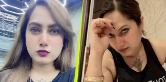 हरियाणा के सिरसा में एक बड़ा हनीट्रैप गिरोह बेनकाब हुआ है, जिसे एक तलाकशुदा महिला अपने परिवार के साथ मिलकर चला रही थी।