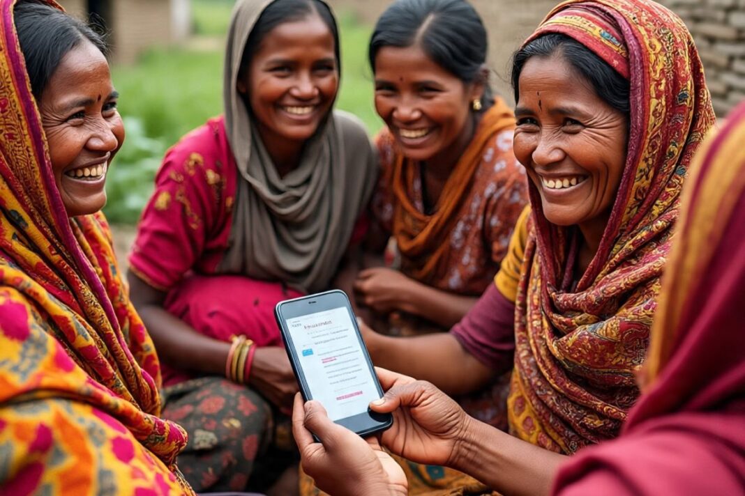 उत्तराखंड में सरकार बिहार की मुख्यमंत्री महिला रोजगार योजना जैसी स्कीम लाने की तैयारी में है। उत्तराखंड में सरकार बिहार की मुख्यमंत्री महिला रोजगार योजना जैसी स्कीम लाने की तैयारी में है।