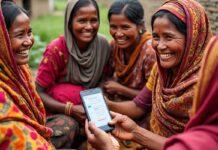 महिलाओं के खाते में आ सकता है पैसा, बड़ी योजना की तैयारी में सरकार उत्तराखंड में सरकार बिहार की मुख्यमंत्री महिला रोजगार योजना जैसी स्कीम लाने की तैयारी में है।