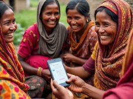 उत्तराखंड में सरकार बिहार की मुख्यमंत्री महिला रोजगार योजना जैसी स्कीम लाने की तैयारी में है।