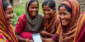 महिलाओं के खाते में आ सकता है पैसा, बड़ी योजना की तैयारी में सरकार उत्तराखंड में सरकार बिहार की मुख्यमंत्री महिला रोजगार योजना जैसी स्कीम लाने की तैयारी में है।