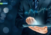 Trent, Lotus, Tejas… मालामाल करने वाले शेयरों ने इस साल दे दिया निवेशकों को ‘धोखा शेयर बाजार में आज गिरावट दिख रही है। लेकिन हाल में सेंसेक्स और निफ्टी ऑल-टाइम हाई पर पहुंचे थे।