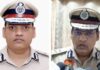 पुलिस रिकार्ड के मुताबिक छह अक्तूबर को शराब ठेकेदार प्रवीण बंसल ने अर्बन एस्टेट थाने में शिकायत दी थी कि वह शराब ठेकेदारी का काम करता हूँ।