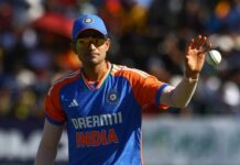 शुभमन गिल टी20 विश्व कप 2026 के लिए चुने गए भारतीय स्क्वॉड में शामिल नहीं हैं। चयन समिति ने उन्हें टीम का हिस्सा नहीं बनाया है।