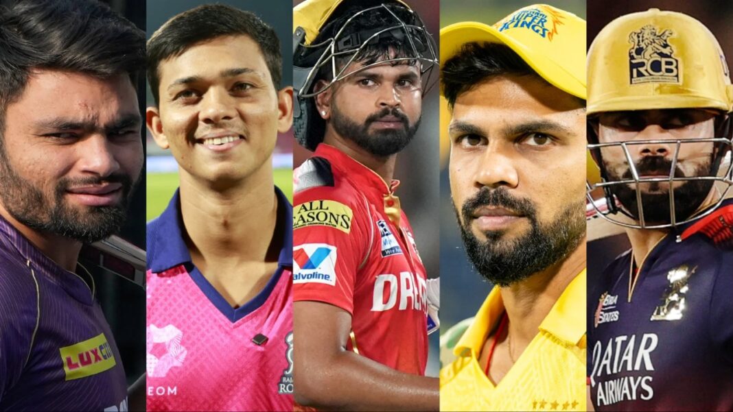 शॉर्टलिस्ट किए गए कुल 350 खिलाड़ियों में से 240 भारतीय खिलाड़ी और 110 विदेशी खिलाड़ी हैं। शॉर्टलिस्ट किए गए कुल 350 खिलाड़ियों में से 240 भारतीय खिलाड़ी और 110 विदेशी खिलाड़ी हैं।