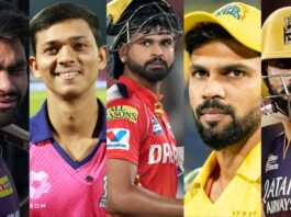 शॉर्टलिस्ट किए गए कुल 350 खिलाड़ियों में से 240 भारतीय खिलाड़ी और 110 विदेशी खिलाड़ी हैं।