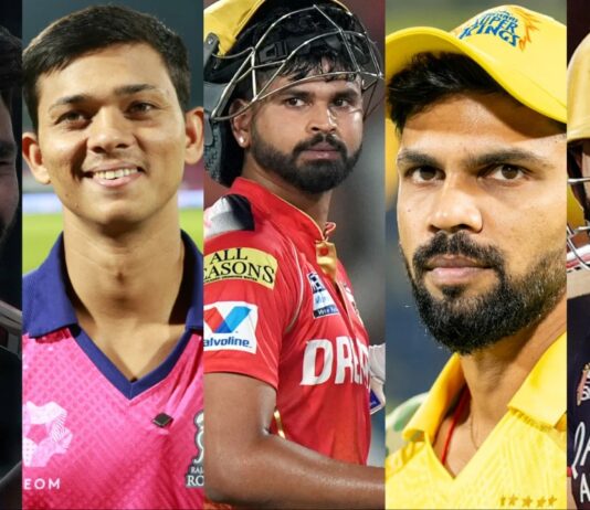 शॉर्टलिस्ट किए गए कुल 350 खिलाड़ियों में से 240 भारतीय खिलाड़ी और 110 विदेशी खिलाड़ी हैं।