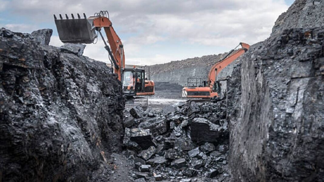 विजिलेंस ने डीटीपी व नगर परिषद से पिछले 10 वर्षों का विस्तृत रिकार्ड मांगा है। विजिलेंस ने डीटीपी व नगर परिषद से पिछले 10 वर्षों का विस्तृत रिकार्ड मांगा है।