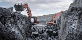 विजिलेंस ने डीटीपी व नगर परिषद से पिछले 10 वर्षों का विस्तृत रिकार्ड मांगा है।