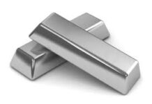 हरियाणा में आज चांदी की कीमत 2,13,900 रुपये प्रति किलोग्राम है. वहीं एक दिन पहले की बात करें तो 21-12-2025 तारीख को हरियाणा में चांदी की कीमत 2,14,000 रुपये प्रति किलोग्राम थी