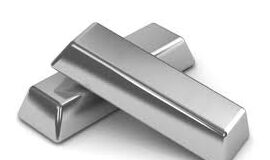 हरियाणा में आज चांदी की कीमत 2,13,900 रुपये प्रति किलोग्राम है. वहीं एक दिन पहले की बात करें तो 21-12-2025 तारीख को हरियाणा में चांदी की कीमत 2,14,000 रुपये प्रति किलोग्राम थी