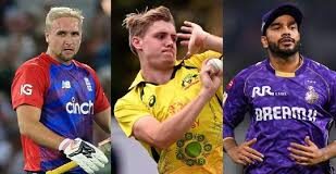 आईपीएल 2026 की मिनी नीलामी से पहले फ्रेंचाइजियों के चौंकाने वाले फैसलों ने उनकी रणनीति स्पष्ट कर दी है।