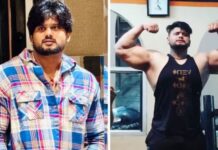 रोहतक के गांव हुमायूंपुर निवासी रोहित धनखड़ (27) अपने दोस्त चरखी-दादरी निवासी जतिन के साथ शादी समारोह में शामिल होने भिवानी जिले के गांव रेवाड़ी खेड़ा गया था।