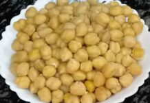 बंद नसों के 2 जिम्मेदार, कोलेस्ट्रॉल-डायबिटीज, दोनों को साथ में निकाल सकती हैं 5 चीज, अलग-अलग खाने की नहीं जरूरत आजकल सबसे ज्यादा हाई कोलेस्ट्रॉल और हाई शुगर के मरीज देखने को मिल रहे हैं। यह बीमारी अंदर ही अंदर गंदगी फैलाने लगती हैं और शरीर को खोखला बना सकती हैं।