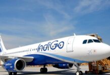 हरियाणा के एक पिता ने बेटे को समय पर परीक्षा में पहुंचाने के 800 किमी तक कार चलाई। उसे ऐसा इसलिए करना पड़ा क्योंकि इंडिगों ने फ्लाइट कैंसल कर दी थी और उसके बेटे की परीक्षा थी।